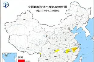 足球报：中超今年冬窗外援总投入刚超750万欧，古加是当前标王